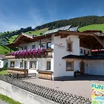 Schoene Aussicht