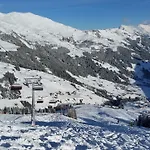 Schoene Aussicht